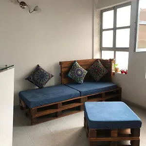 Habitacion Privada En Casa De Familia Cerca Del Cc Viva Envigado , Itagui Colombia