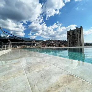 Appartments , Medellin Colombia