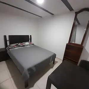 Apartment Cerca Aeropuerto, Fotos Y Huellas Visa Americana, Embajada Eeuu, Bogota