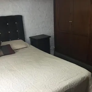 Apartamento Beautiful Colonial House 