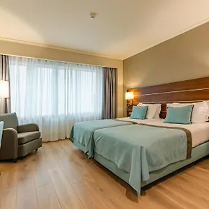 Turim Europa 4*, Lisbon Portugal