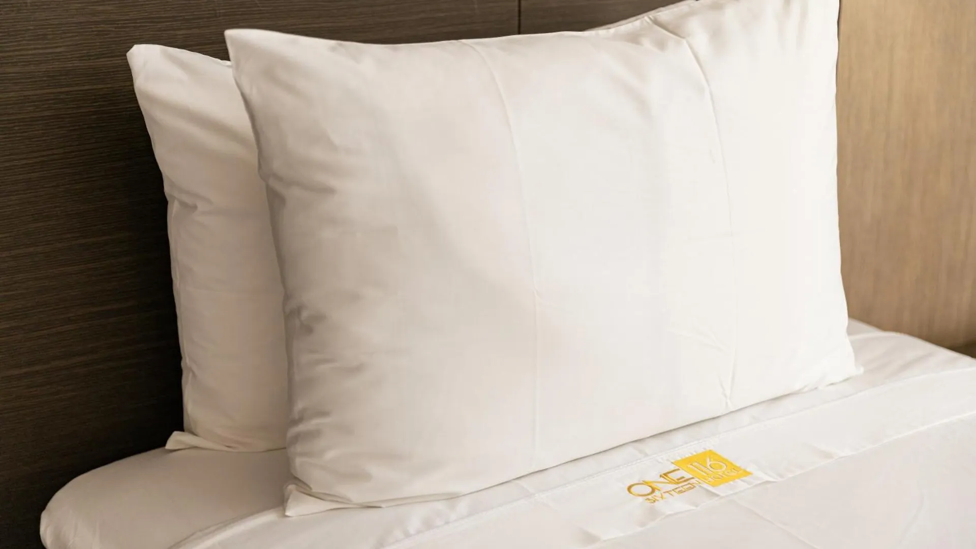One Sixteen Hotel Bogota 4*,  Colombia