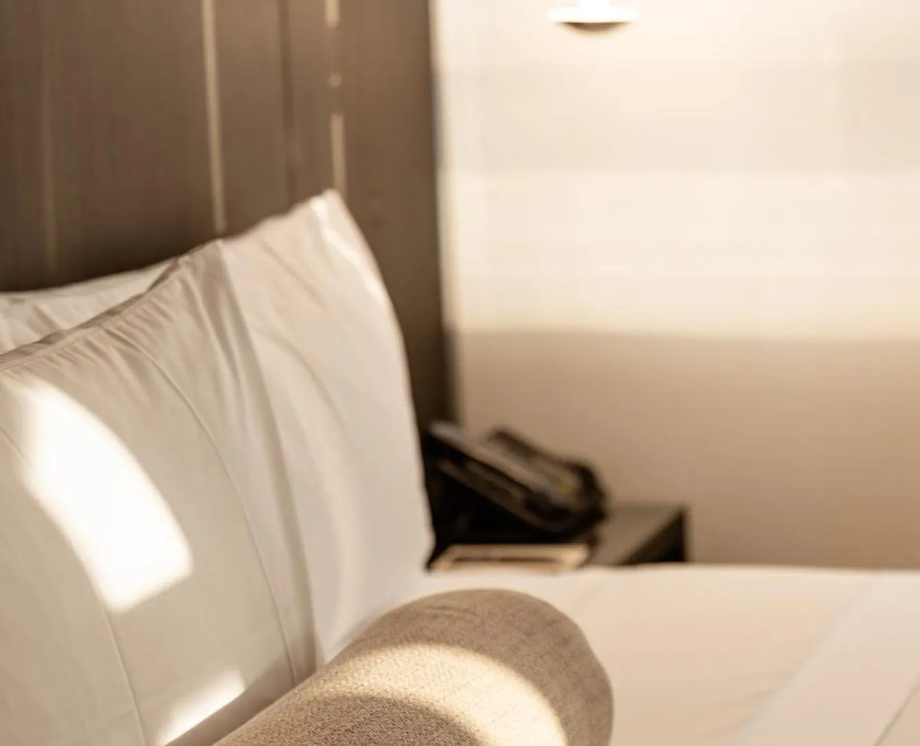 One Sixteen Hotel Bogota